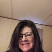 Profile Picture of Frances Hayes (@franceshayes1362) on Youtube