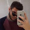 Profile Picture of Joel Castillo (@@notlike.joel) on Tiktok