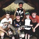 Mike Moore - Instagram Profile Picture of Mike Moore (@mikey_moore_snake_eater) on Instagram