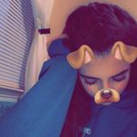 Profile Picture of carly_murray (@carly_murray8) on Instagram