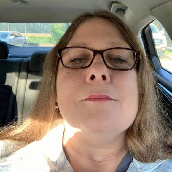 Profile Picture of Anne Mccarley stevens (@annec65) on Poshmark