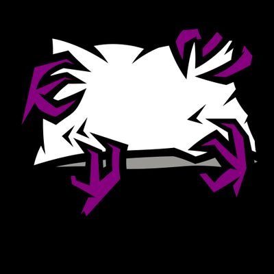 Profile Picture of Joe (@DethByPillow) on Twitter