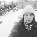 Profile Picture of donnabright (@donnabright7286) on Instagram