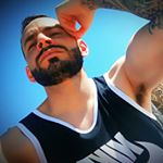Profile Picture of Daniel Tabernero (@divantabernero) on Instagram