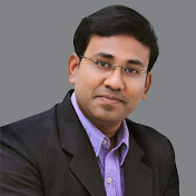 Profile Picture of Dr.M. John David (@DrMJohnDavid) on Youtube