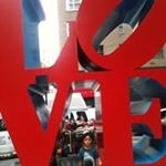 Profile Picture of Audra Zellner (@audierose) on Instagram