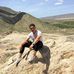 Profile Picture of Luis G Alcalá (@luis.g.alcala2) on Facebook