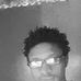 Profile Picture of Daniel Kalala (@daniel.kalala.31924) on Facebook