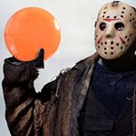 Profile Picture of Jason Frisbees (@jasonfrisbees) on Instagram