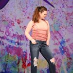 Profile Picture of Deirdre Doherty (@dee_maureen) on Instagram