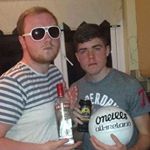 Profile Picture of David (@david_donohue7) on Instagram