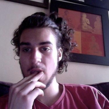 Tyler Markovic - Twitter Profile Picture of Tyler Markovic (@tylermarkovic1) on Twitter