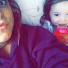 Profile Picture of Lindy Stephens (@lindymacrae) on Pinterest