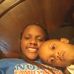 Profile Picture of Cynthia Howard (@cynthia.howard.925059) on Facebook