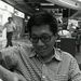 Profile Picture of Pattawut Buddhari (@pattawut) on Pinterest