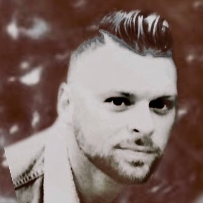 Profile Picture of Christian Falcone (@ChrisFalcone_) on Twitter