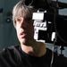 Profile Picture of David Barski (@davidbarski) on Pinterest