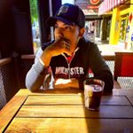 Profile Picture of 💣𝓙𝓸𝓷𝓪𝓽𝓱𝓪𝓷 𝓐𝓬𝓸𝓼𝓽𝓪  💣 (@jonathan_maximiliano09) on Instagram