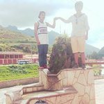 Profile Picture of Alain Ramirez (@alain_sk8) on Instagram