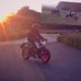 Profile Picture of Jason Sickert (@jason.sickert) on Facebook