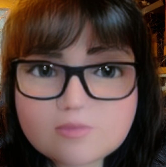 Profile Picture of Adele Kazares (@cattwoman95) on Poshmark