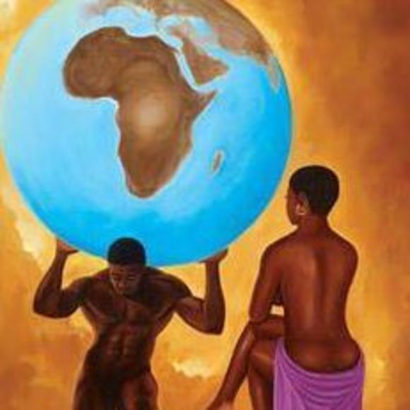 Profile Picture of Zee Vee (@zeevee) on Poshmark