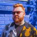 Profile Picture of Seth McClain (@sethm36) on Facebook