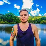 Profile Picture of F.J.F (@fernandojordani) on Instagram