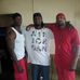 Profile Picture of Clarence Joyner (Cmurder ) (@Clarence-Joyner) on Facebook