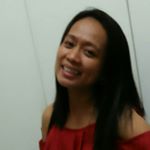 Profile Picture of anne serrano (@kcanne37) on Instagram