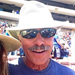 Profile Picture of Randy (@raricks2) on Instagram