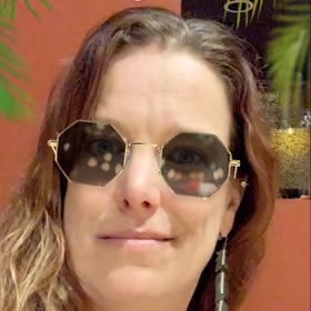 Profile Picture of Gail Dawes (@gaildawes) on Pinterest