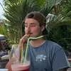 Profile Picture of Pridemore (@jakep.r) on Tiktok
