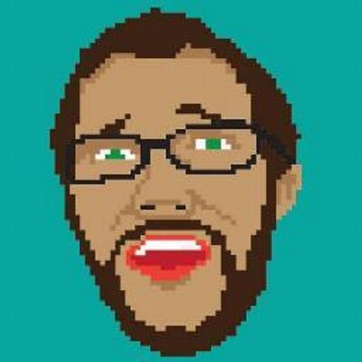 Profile Picture of Joe To The World (@JokeOnLeigh) on Twitter