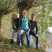 Profile Picture of Wilma Kemperdekker (@wilma.kemperdekker) on Facebook