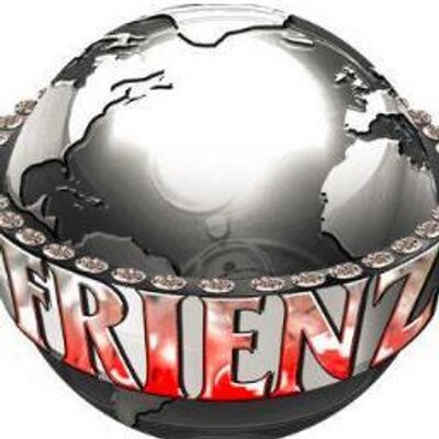 Profile Picture of Richard Celestine (@debrowsman_ent) on Twitter