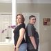 Profile Picture of Laura Hullinger (@anne.shirly.3760) on Facebook