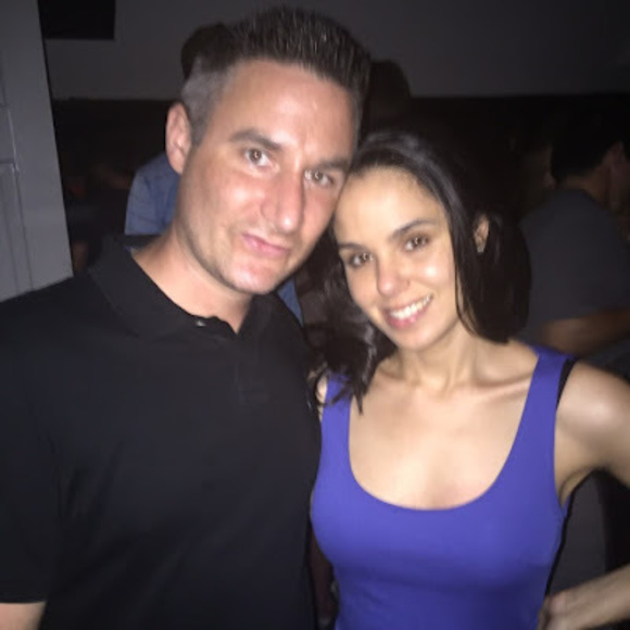 Profile Picture of Christopher Zickell (@chnzickell23) on Poshmark