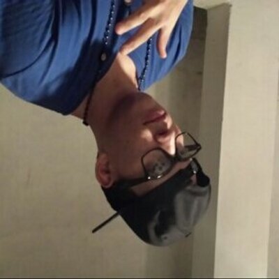 Profile Picture of Guillermo Nieves (@chefnievesr) on Twitter