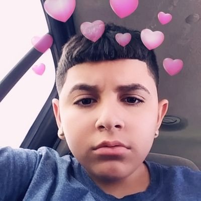 Profile Picture of Hiram Quiñones (@HiramQuiones3) on Twitter