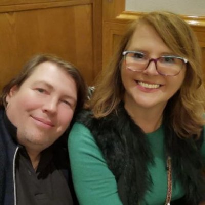 Profile Picture of Suserski (@Suserski1) on Twitter