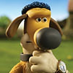 Profile Picture of Ian Gamble (@iangmble) on Flickr