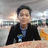 Profile Picture of Ceasar Ramos (@@user525206325) on Tiktok