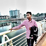 Profile Picture of Saif  Chowdhury (@saifchowdhury16) on Youtube