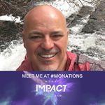 Profile Picture of Robert DeBartolo (@robertdebartolo) on Instagram