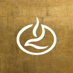 Profile Picture of Lakewood Church | Houston, TX (@lakewoodchurch) on Instagram