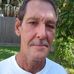 Profile Picture of Randy Lucia (@randy.lucia.1) on Facebook