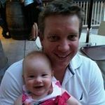 Profile Picture of Craig Stitt (@craig.stitt.72) on Instagram