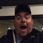 Nicholas Leis - Instagram Profile Picture of Nicholas Leis (@fully_krausened) on Instagram