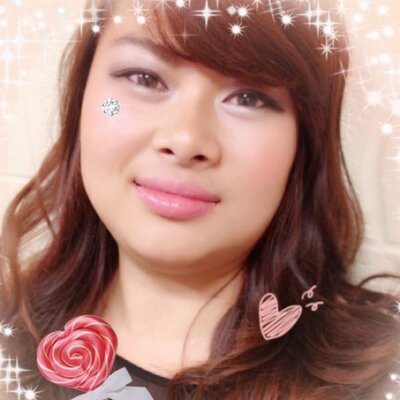 Profile Picture of Suping Chen (@SupingChen1) on Twitter